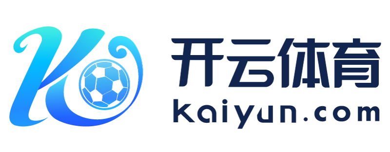 四川省乐山市足球直播app